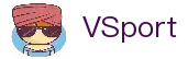 VSport - 胜利因您更精彩